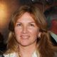 Wendy Worth