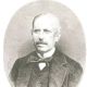 Estanislao Figueras