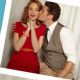 Emma & Will Photo Booth