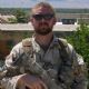 Matthew Axelson