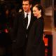 Clive Owen: attend the Orange British Academy Film Awards 2010 at the Royal Opera House