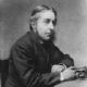 Joseph Henry Shorthouse
