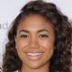 Paige Hurd