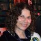 Arlene Klasky