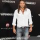 Zach McGowan