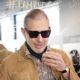 Jeff Goldblum