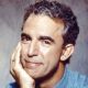 Jay Thomas