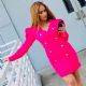 Jackie Guerrido
