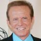 Bob Eubanks