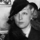 Irma Warner
