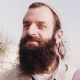 Baruch Goldstein