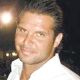 Başar Savur