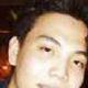 Emerson Chua