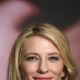 Cate Blanchett - May 18 2008 - 