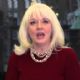 Cynthia Germanotta