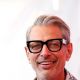 Jeff Goldblum