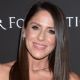 Soleil Moon Frye