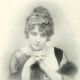 Jeanne Paquin