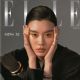 Ming Xi
