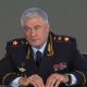 Vladimir Kolokoltsev