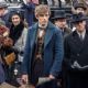 Fantastic Beasts and Where to Find Them (2016)
