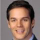 Bill Hemmer