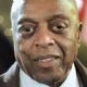 Roy Haynes