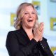 Photos from Comic-Con 2012: Day 2