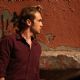Icerde - Episode 03