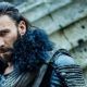 Zach McGowan