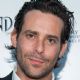 James Callis