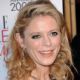 Emilia Fox