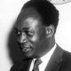 Kwame Nkrumah