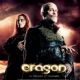 Eragon Wallpaper