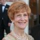 Susan Garrett Winston