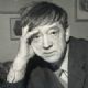 David Jones (poet)
