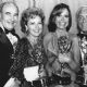 The 1976 Emmy Awards