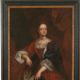 Wilhelmine Amalia of Brunswick-Lüneburg
