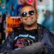 Love & Hip Hop: Hollywood - Raz B