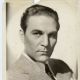 Henry Wilcoxon