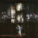 COMPANY Original 1970 Broadway Cast -Music And Lyrics By Stephen Sondheim