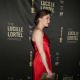 Carrie Coon – 2018 Lucille Lortel Awards in New York
