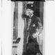 Adam Ludwik Czartoryski