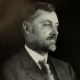 Charles Richard Crane