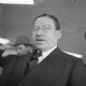 Bernard Waley-Cohen