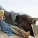 Game of Thrones- Season 4, Episode 1: Two Swords (2014)