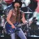 Kenny Chesney