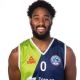 Josh Cunningham