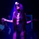 Danielle Bregoli – performs onstage during TBT Magazine Social Media Edition