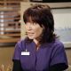 Katey Sagal